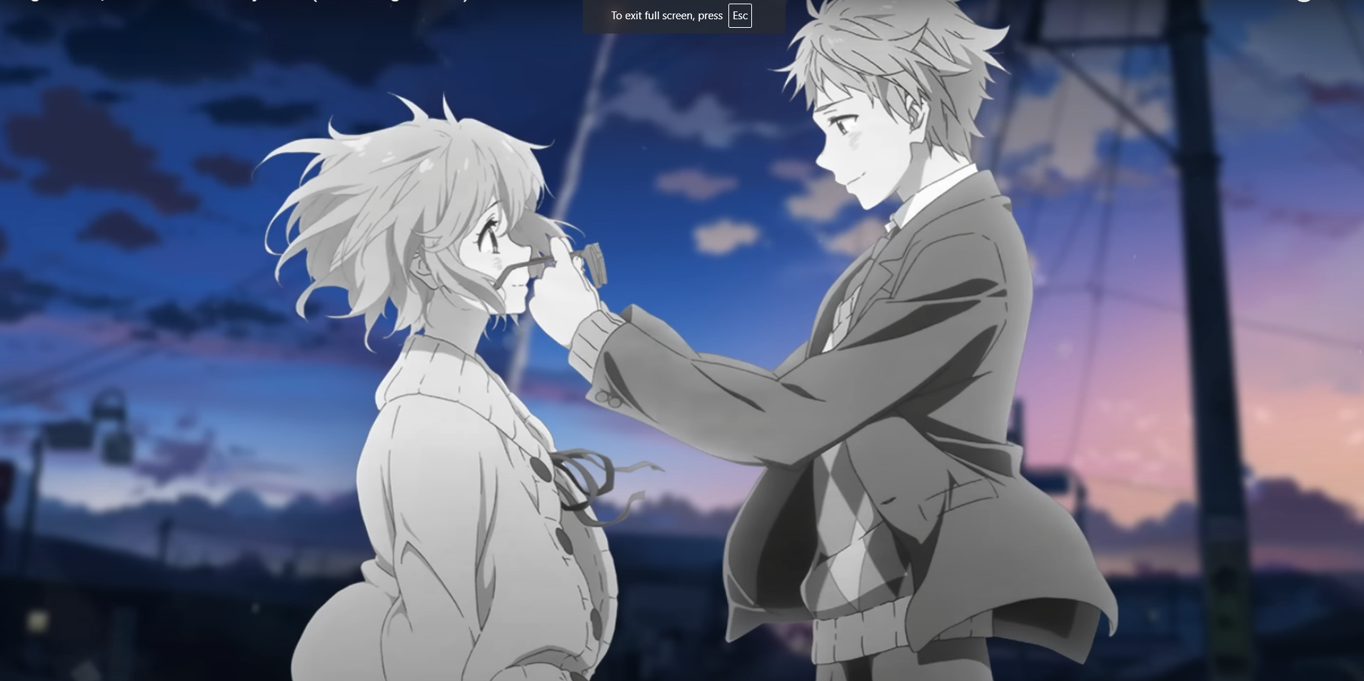 Nightcore เด็กเบียวเบิ้มๆๆ